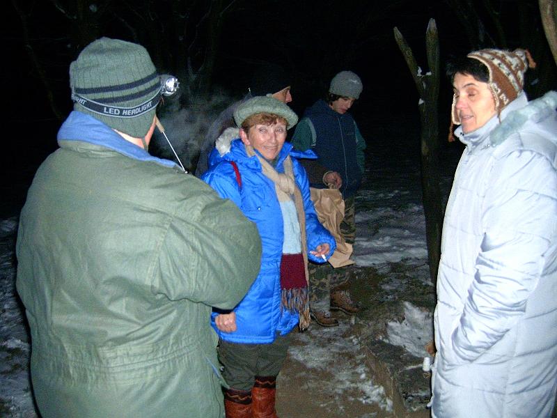 20101230 030.jpg